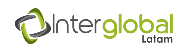 Interglobal-logo-01